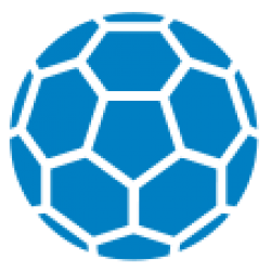 Mingi de handbal